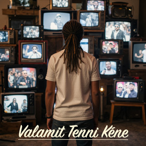 Valamit Tenni Kéne by ManGoRise