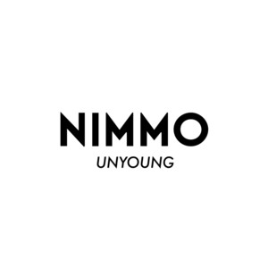 Nimmo · Unyoung