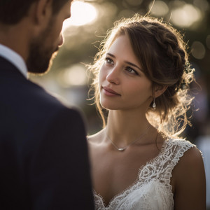 Carvine - In This Moment