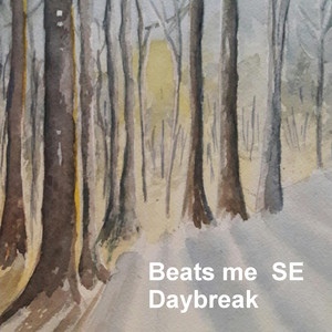 Daybreak album
