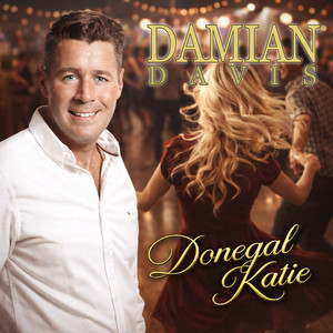 Donegal Katie by Damian Davis