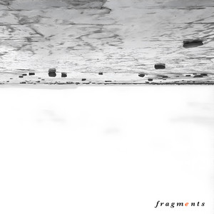 Fragments by Tom Joyce