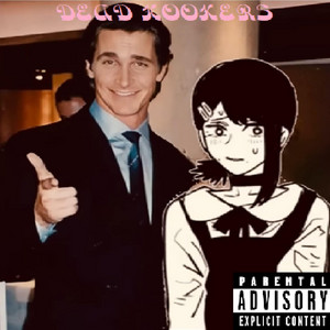 Lil Zee - Intro Skit