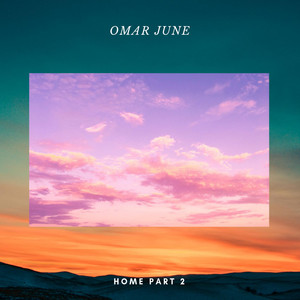 Omar June - Music