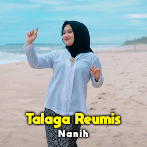 Talaga Reumis by Nanih