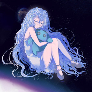 n!ghtwell - cleaner than before // i’ll just talk to him.