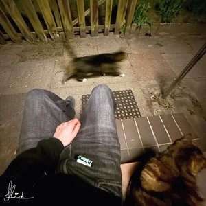 garminn by Flick