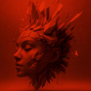 I Listened by Vibfy