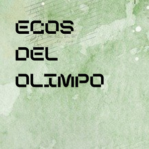 ecos del olimpo by CHARPI MC