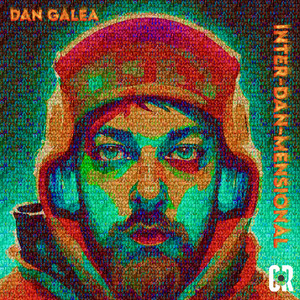 I'm Not A Stoner album cover