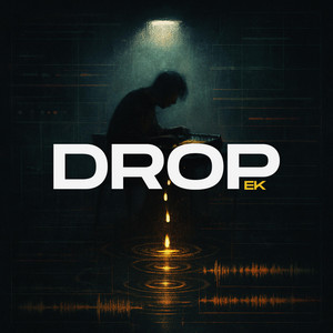 Drop