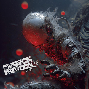 Airlock Protocol 113