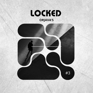 Locked