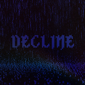 Decline by Tofer