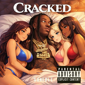 Cracked by Smt Outlaw