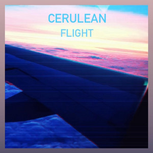 Flight by Cerulean