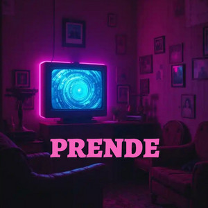 PRENDE by Membrana org