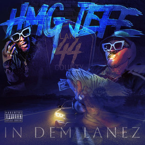 Hmg -Jefe - Junkie