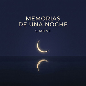 Sollozo de Guitarra by Simone