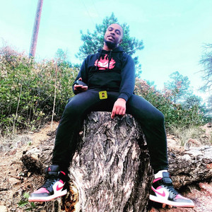 This Is Me by Relly Rell