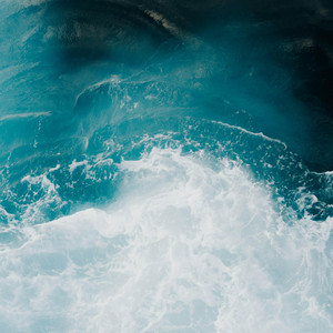 Nikita Kondrashev - Cloudwalker