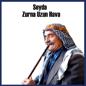 Seyda - Bilur Uzun Hava