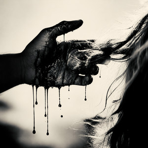 old memory (re) by ZeeDND, TRAP MAFIA HOUSE, Nightwhisper, HilalDeep