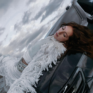 Angel In An Escalade by Jayden Hills