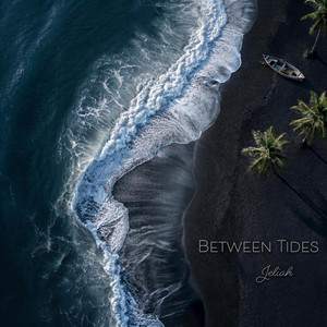 Between Tides by Jeliah