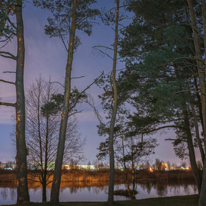 DJ White - E Aí Solteiro Vamos Lá Pra Casa Tô Solteiro Não Desabrigado