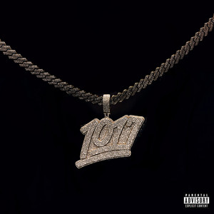 CEO Flow Freestyle by Gucci Mane