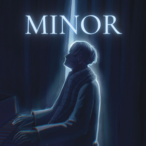 AndyEndys — MINOR