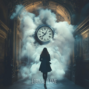 Eternal Flame by Jupiter Rising