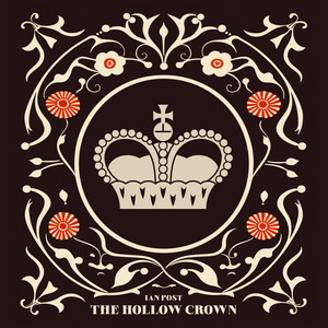 The Hollow by Ian Post, Sivan Talmor