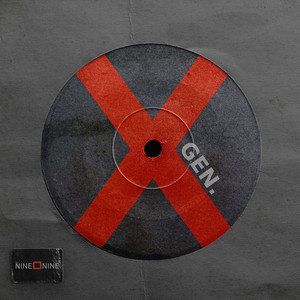 Ask Marco - Raul Young Remix by Huebl, Albin Brezlan, Raul Young