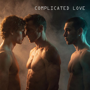 Do You Feel Me (Not What You Think I Am) by chiseledMen