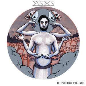 Divided Plunder (feat. B Riddimz) by Esseks, B-RiddimZ
