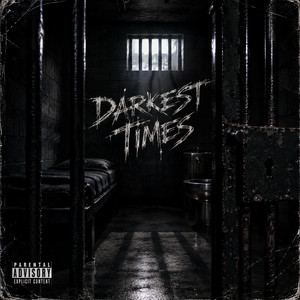 Darkest Times (Free Smurkio) by Yams Gz, Smurkio