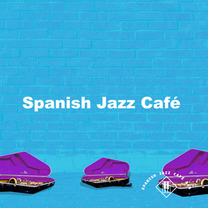 Spanish Jazz Café