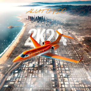 2k24 (My Mother, My Head) by Alutondo