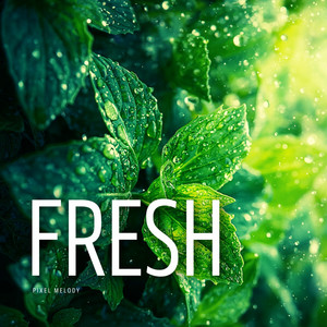 Fresh by Pixel Melody