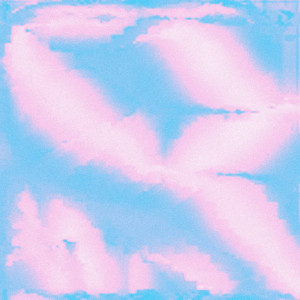 the soft kind of pain by Frutiger Puntero
