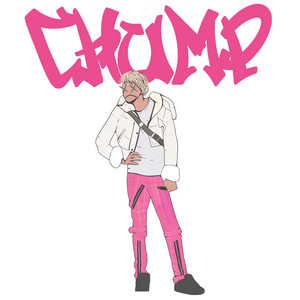 CHUMP! by Baby Lane