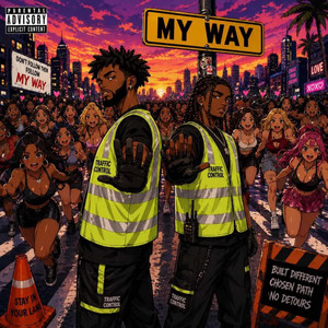 Welcome to my world - EP by CD.2X | Spotify