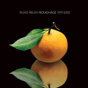 Portada de Cast
