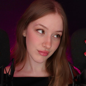 Diddly ASMR | Spotify