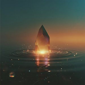 Heaven Is Now by Kid Icarus
