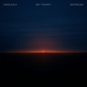 SKY THERAPY by ANGELEAUX, Eestbound