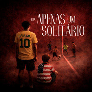 Amor de Vitrine by Thulio Reis, DJ JOAO LOPES