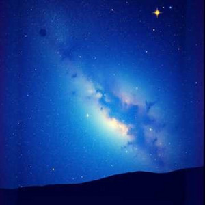 Estrella by Migal Regol
